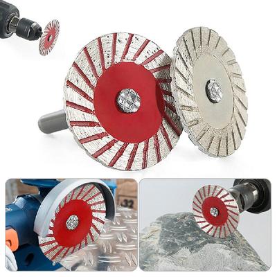 Zubehör für Elektrowerkzeuge – Sägeblätter