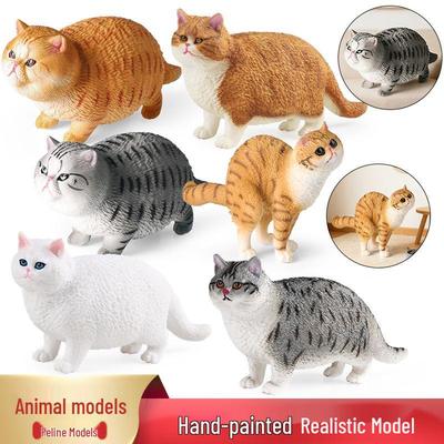 Collezionismo e modellismo – Modellini e action figure