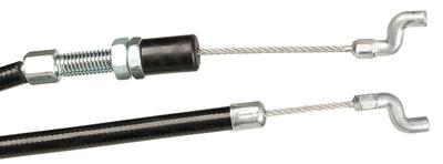 Weibang Wbbc537Sc V-Antriebsgeschwindigkeitskabel Originalteil Bc45Td17000