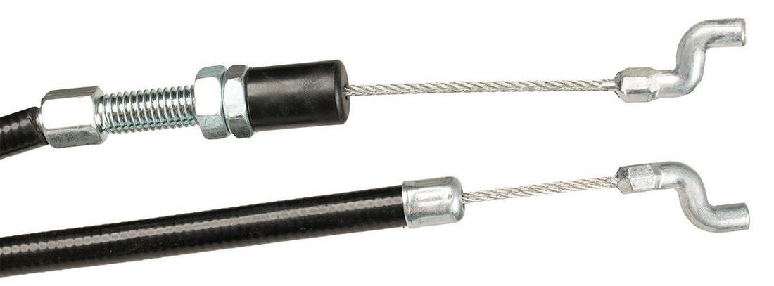 

Weibang Wbbc537Sc V Drive Speed Cable Original Part Bc45Td17000