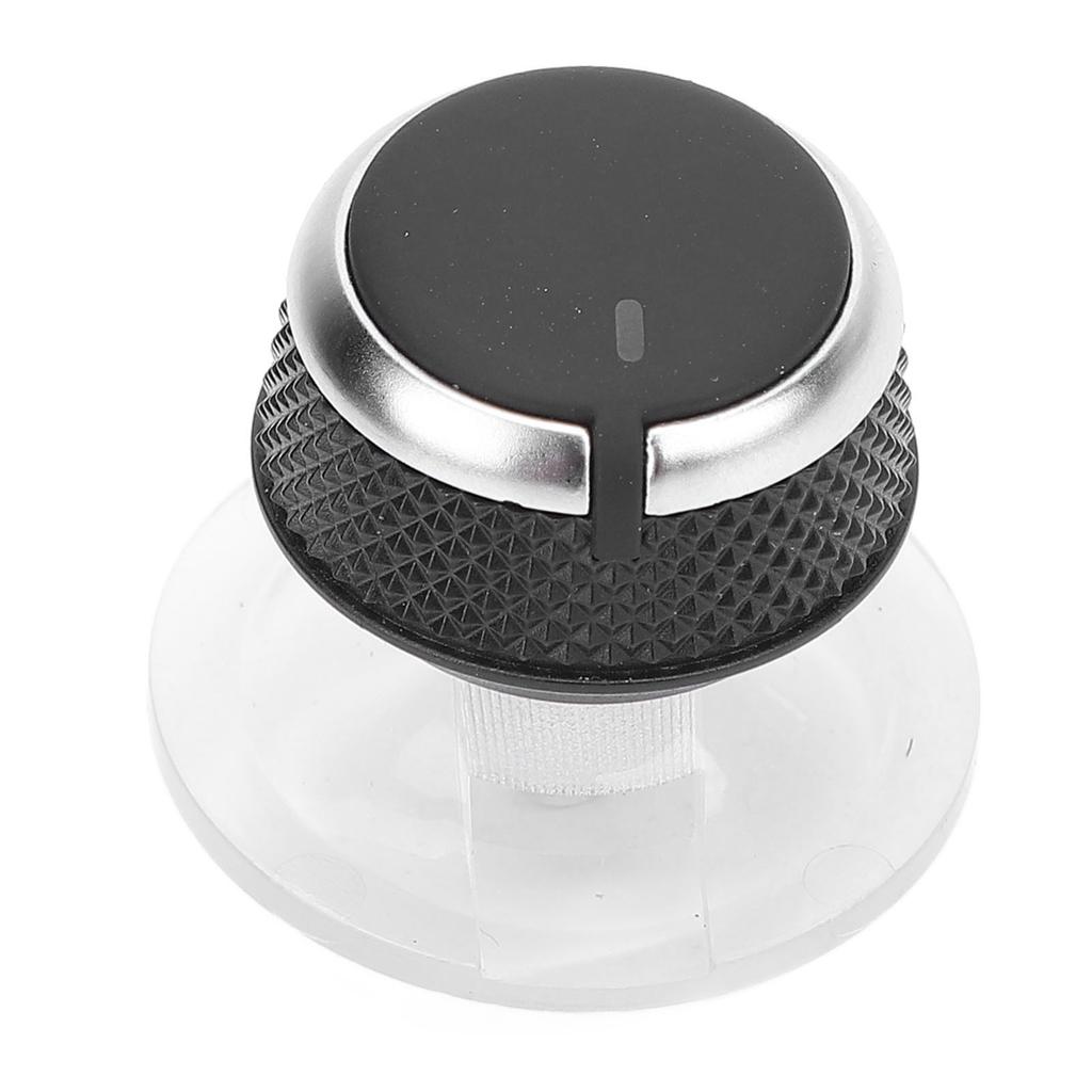 Exterior Mirror Control Switch 259909 Impact Resistant Scratch Proof Side Door Rearview Mirror Switch for 458 488 F12 T