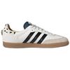 Adidas Disney X Samba 101 Dalmatians - Penny Men Sneakers White Cloud-White Core-Black KJ5990