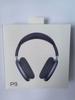 P9 Bluetooth Over-Ear Kabelloses Sport- & Gaming-Headset