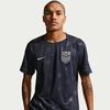 Nike USA M NK DF JSY SS STAD AW