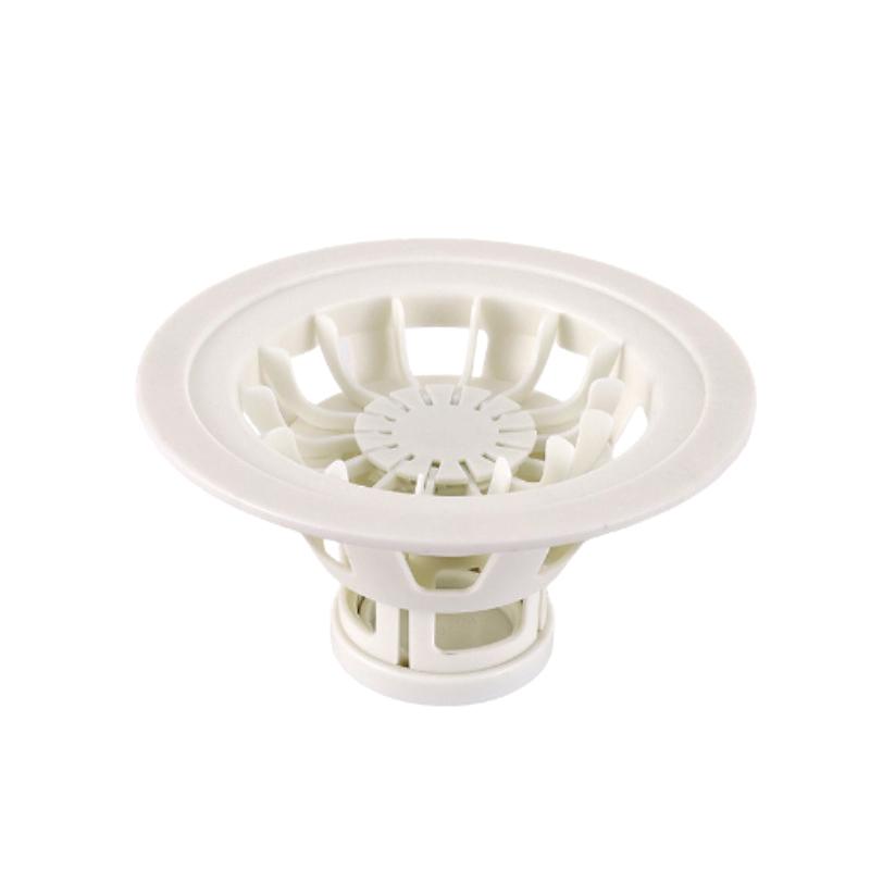 

Машина для приготовления баоцзы, пластиковая форма для приготовления пельменей, кухонный гаджет, инструмент для самостоятельного приготовления булочек бао, кулинарное исследование