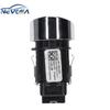 NEVOSA 56D959839A 561959839B 561959839 Car Start Stop Switch Button For VW Passat 2010-2015 Ignition Lock Power Switch