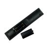 Quick Replace Remote For RM-AAP078 AAP080 AAP061 Home Theater Setups Fast Transmission Easy Operating
