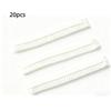 10/100Pcs Disposable Cover Dust Removal Cover Non-Woven Fabric For Sweeping, Cleaning, Wiping The Floor