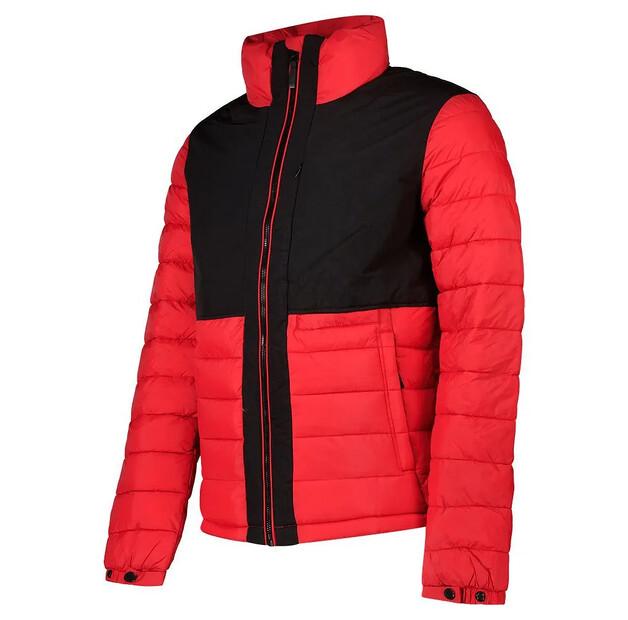 Superdry Non-Expedition Jacket
