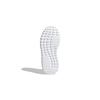 adidas Scarpe Casual Originali La Trainer Lite Bambini Scuola Materna FW0585