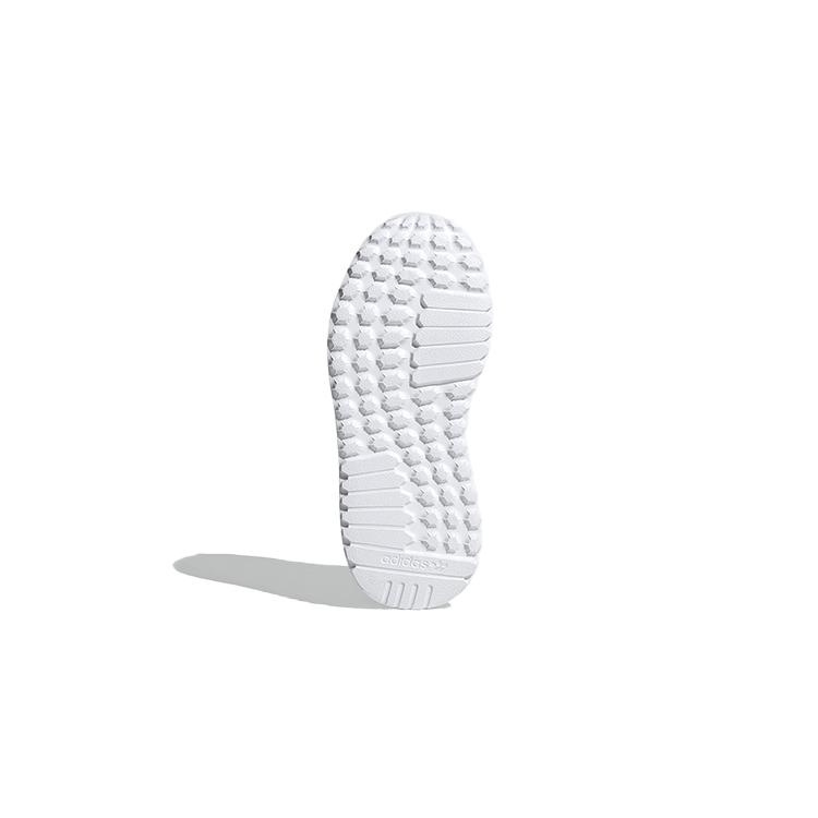 adidas Scarpe Casual Originali La Trainer Lite Bambini Scuola Materna FW0585