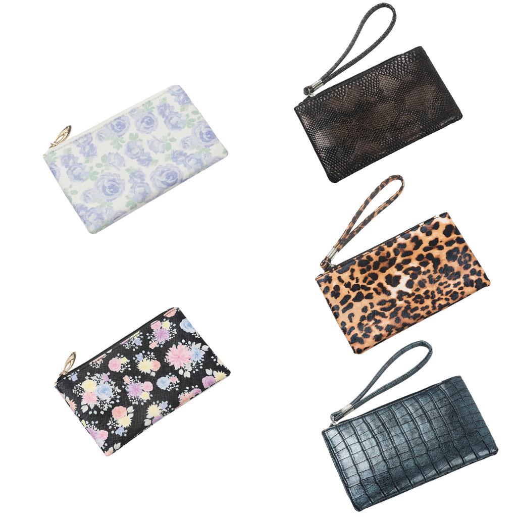 

Женские дамские сумочки для мелочи