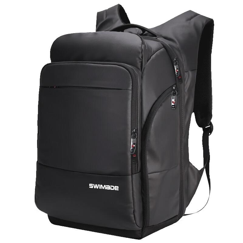 Swimade RZ-81803 Water-Repellent Travel Bag