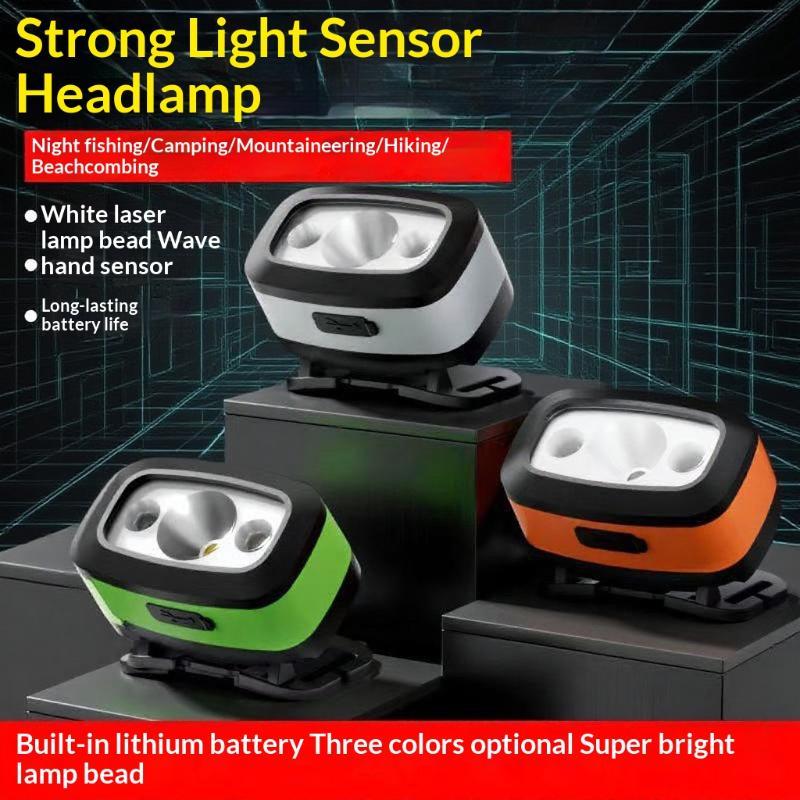 Solar Step Lights Auto On Off Solar Charging Perfect For Patio Deck Garden Stair Fence Outdoor Lighting