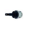Upper Ball Joint  9010-050700-1000 For CFMOTO X5 X6 X8