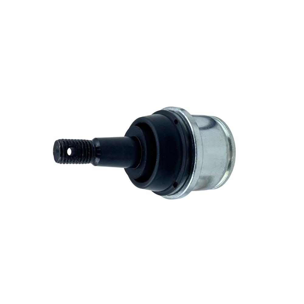 Upper Ball Joint 9010-050700-1000 For CFMOTO X5 X6 X8