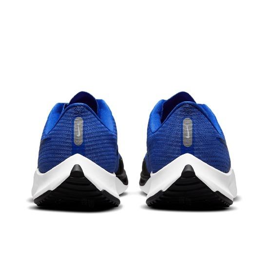Nike Air Zoom Rival Fly 3 'Hyper Royal Black' CT2405-400 Men's Shoes