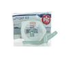Pic Solution Artsana Pic Kit de pulverizare cu ultrasunete