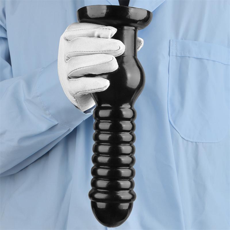 Pull Beads Threaded Masturbation Chrysanthemum Anal Anal Plugs for Women's Posterior Arsehole Adult Products