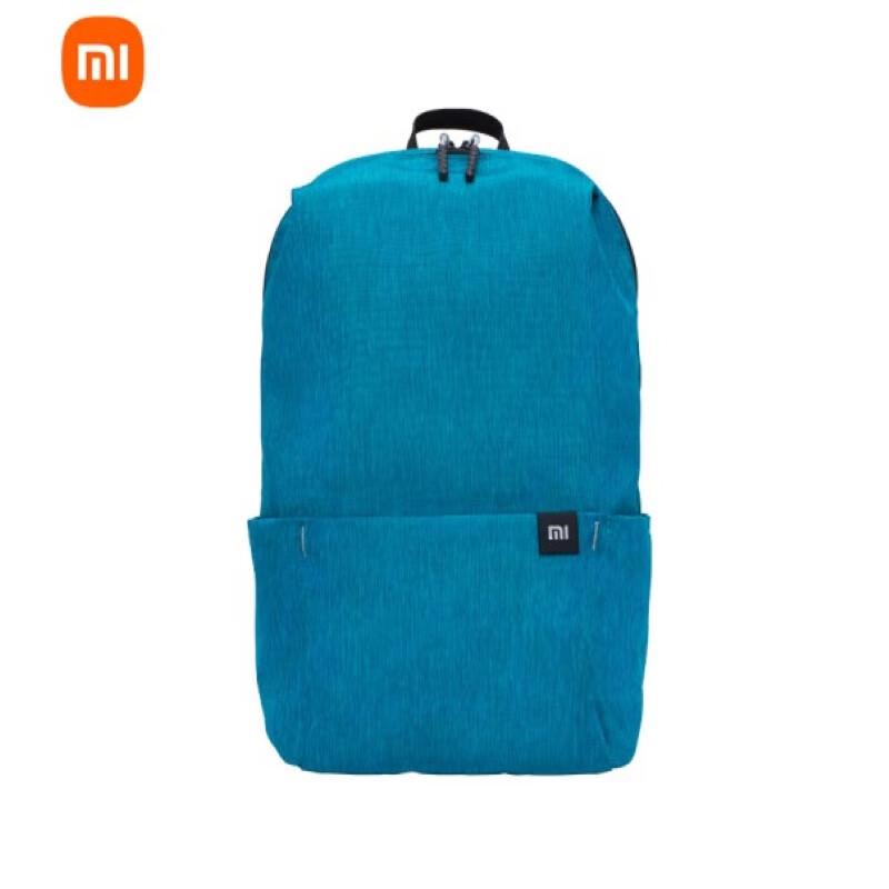 Xiaomi 10L Small Backpack