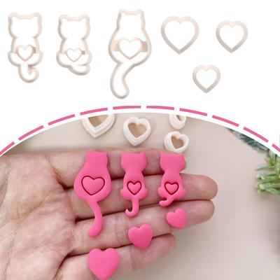 Creazione di gioielli e bijoux – Attrezzature e strumenti per gioielli