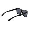 Unisex Sunglasses Polaroid PLD-2161-S-57O6WM9 ø 57 mm