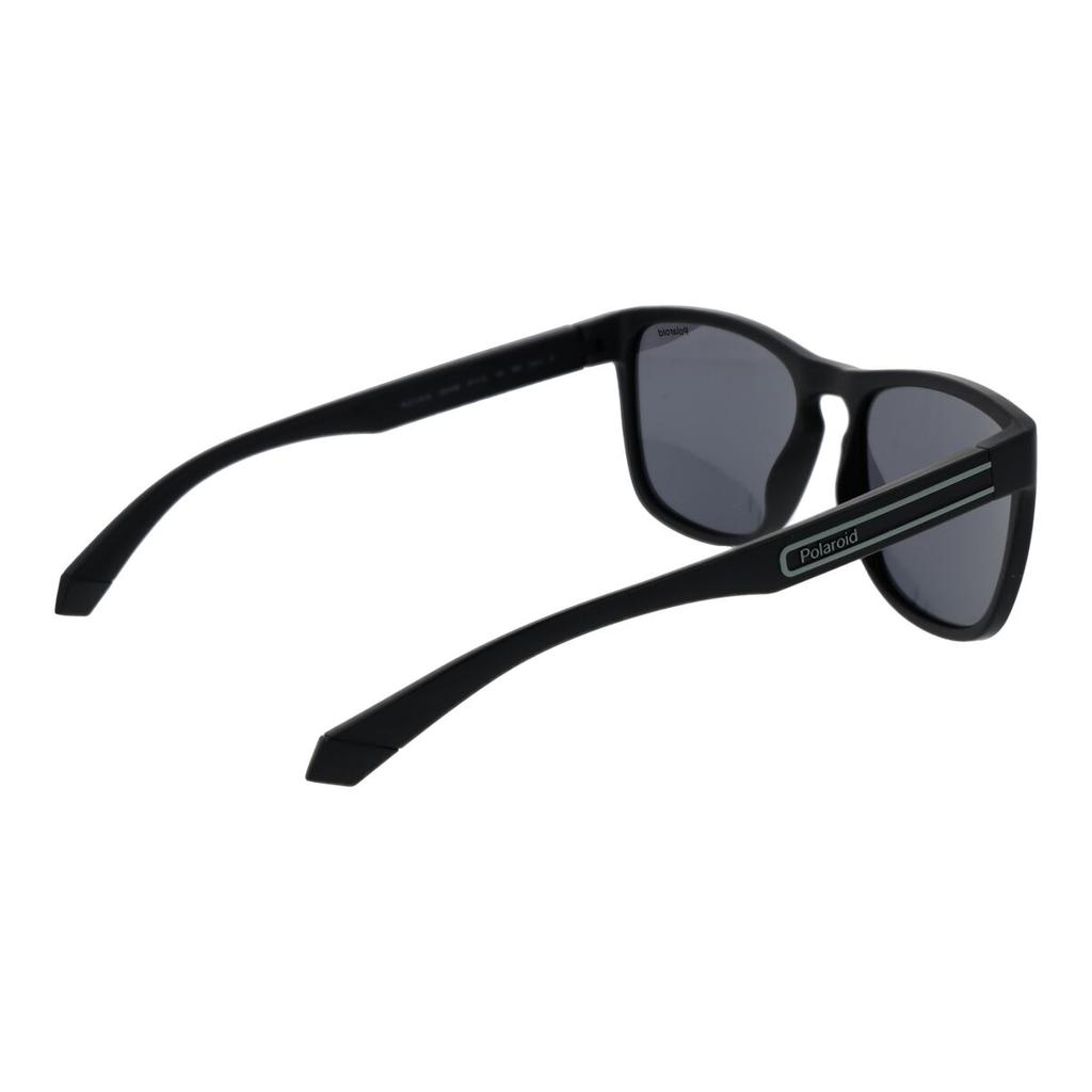 Unisex Sunglasses Polaroid PLD-2161-S-57O6WM9 ø 57 mm