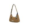 Torebka KARL LAGERFELD B1W32068