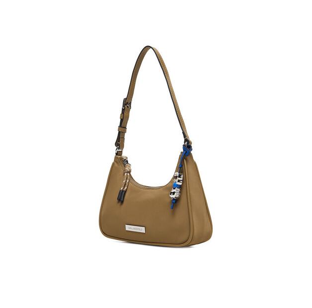 Torebka KARL LAGERFELD B1W32068