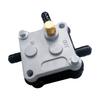 Fuel Pump for Mercury Mariner 14360A71 14360A41 14360A16 14360A78