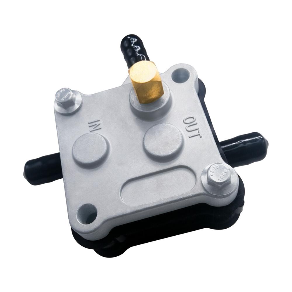 Fuel Pump for Mercury Mariner 14360A71 14360A41 14360A16 14360A78