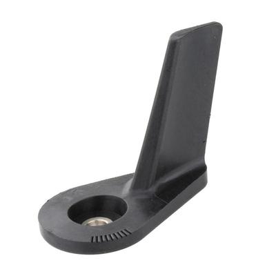 61N-45371-00 Replaces Plastic Accessories Tab Trim for Yamaha Outboard Motor