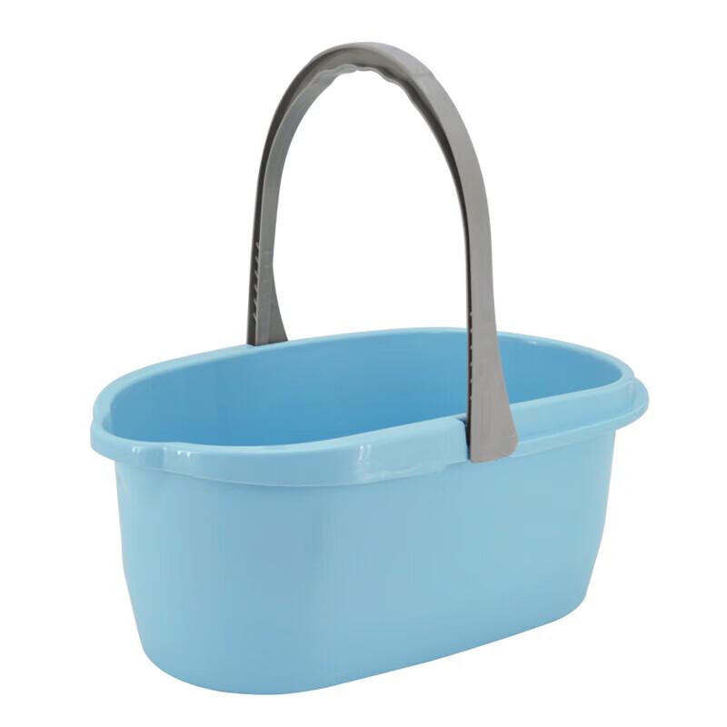 Lanshi FW-1154 Mop Bucket