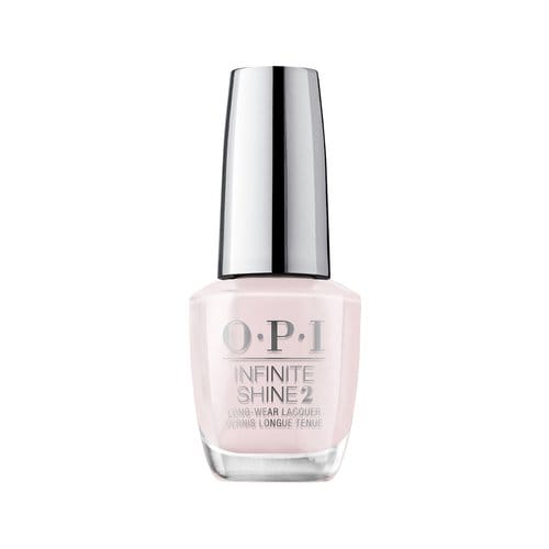 OPI [Infinite Shine] 47 - PATIENCE PAYS OFF 15ml