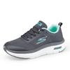 Four Seasons New Walking Shoes Casual Shoes Breathable Running Sneakers Men's Shoes