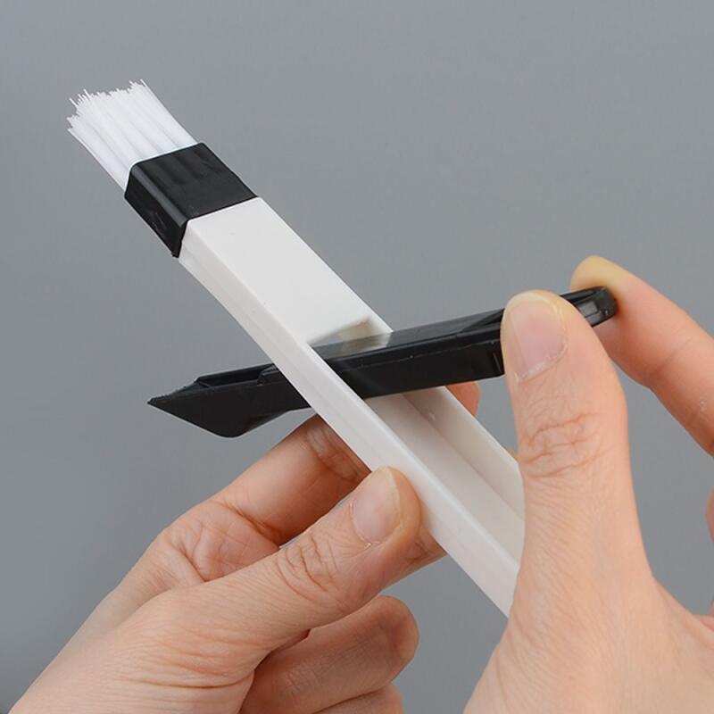 

Kitchen cleaning brush, dishwashing brush, kitchen brush