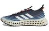 4DFWD Parley x 4DFWD 'Shadow Navy White' GX6604