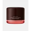 Jaminkyung Jaminkyung Original Snail Cream 80m Red