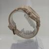 Used CASIO BGD-565 BABY-G