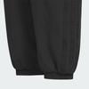 Adidas Kids LK NL WV Nalong Co-branded Sport Pants