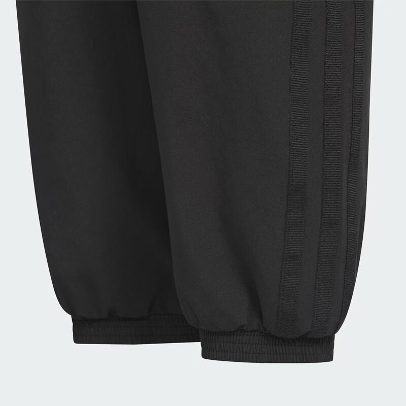 Adidas Kids LK NL WV Nalong Co-branded Sport Pants