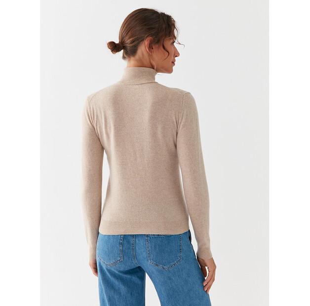 Гольф United Colors Of Benetton 1002D2348