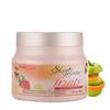 Skin Secrets Fruit Massage Cream with Orange & Papaya Extract 500 gm Z328