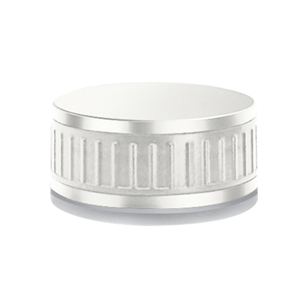 Suction Cup Adsorption Bracket Multi-functional Car Phone Holder Universal Car Stand