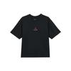 X Nigel Sylvester Baksteen T-shirt Aziatische Maten HQ1737-010