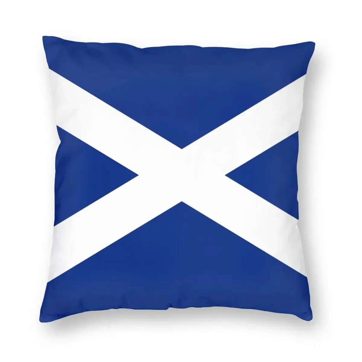 

США Австралия Принт флага Наволочка Супермягкий Короткий Плюш Наволочки Наволочка Декоративная Наволочка Диван Домашний Декор Наволочка 66x66cm