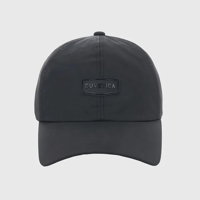 Sangro N (Black) (Unisex Ball Cap) VXCP13044-BKS