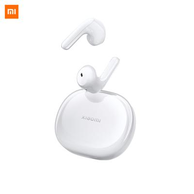 Xiaomi Air3 SE TWS Earbuds Earphone