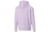 PUMA X KS Sweatshirts Men's Purple Hooded Moderate Regular 530408-16