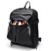 Fotografie Schulter große Kapazität Outdoor wasserdicht Expansion Motorrad Rucksack